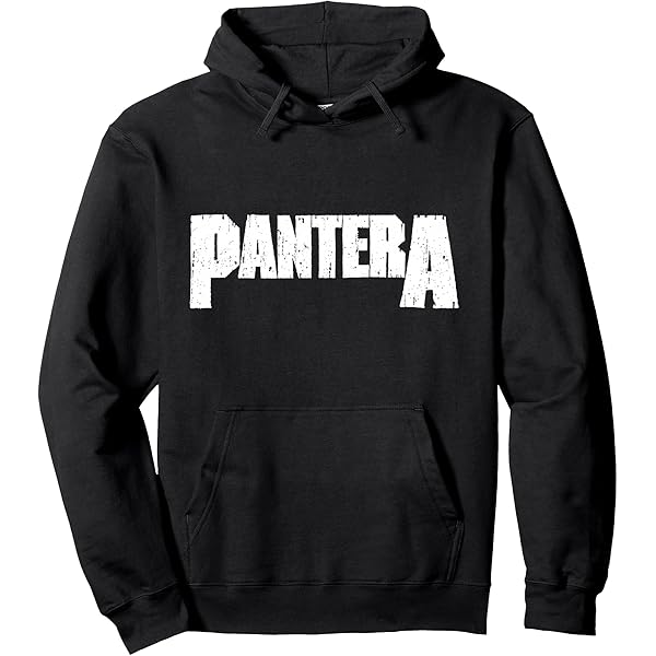 Amazon.com: Pantera Official Great Southern Outtakes Album